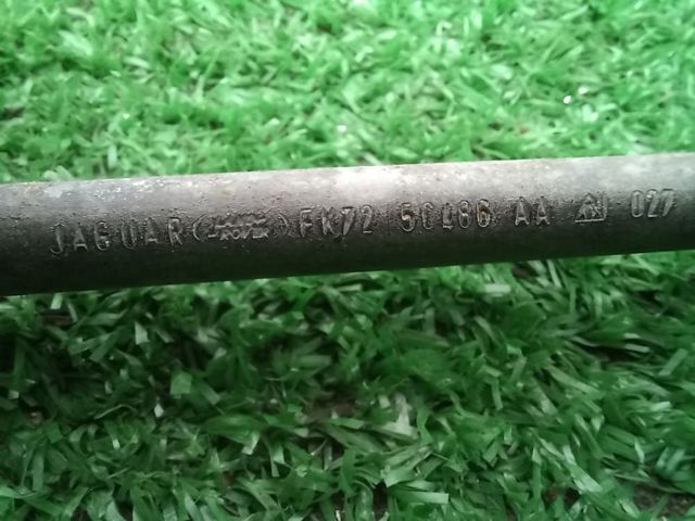Солдатик правий LR061271 LAND ROVER