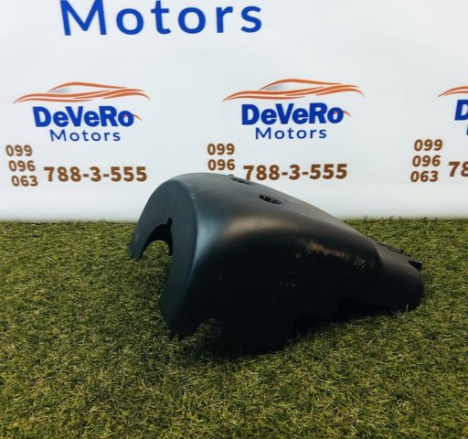 Захисний кожух кермового механізму LR062092 LAND ROVER