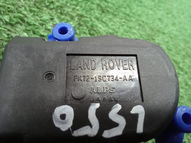 Датчик температури салону LR062233 LAND ROVER