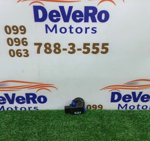 Датчик температури салону LR062233 LAND ROVER