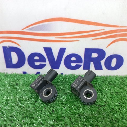 Датчик подушки безпеки LR062398 LAND ROVER