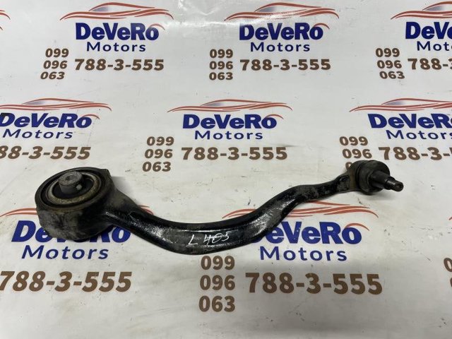 Важіль передній лівий LR073465 LAND ROVER