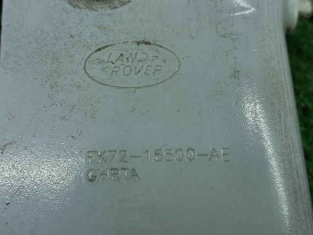 Завіса капота права LR075405 LAND ROVER