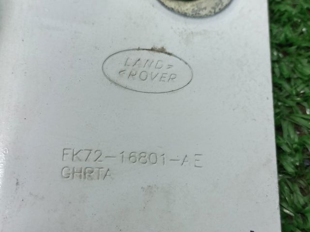 Завіс капота, лівий LR075406 LAND ROVER