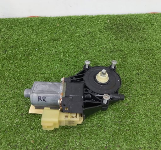 Склопідйомник задніх правих дверей LR078165 LAND ROVER