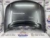 Капот LR078571 LAND ROVER