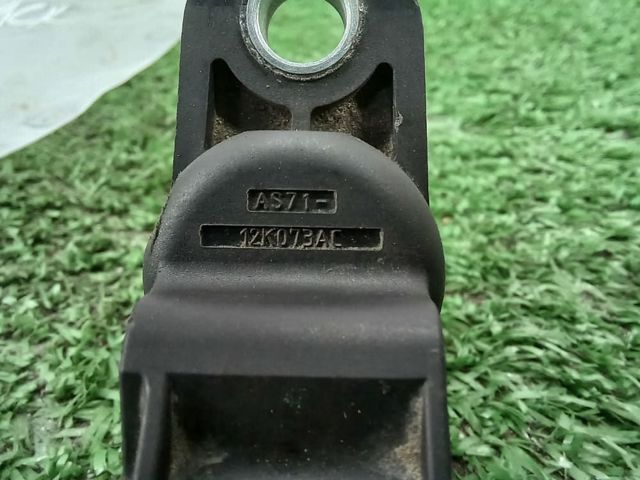Датчик фаз LR079620 LAND ROVER