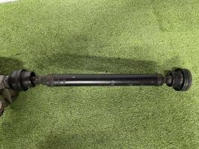 Кардан передній LR082562 LAND ROVER