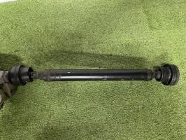 Вал карданний переднього моста LR082562 LAND ROVER