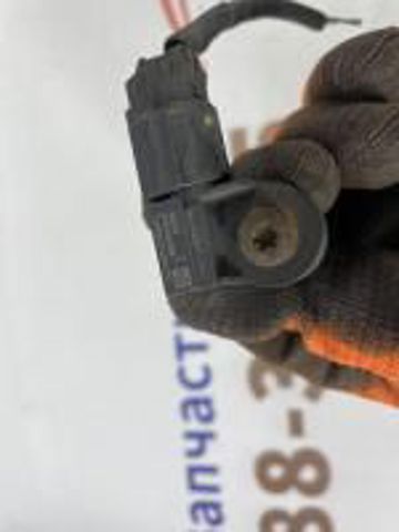 Датчик подушки безпеки LR085161 LAND ROVER