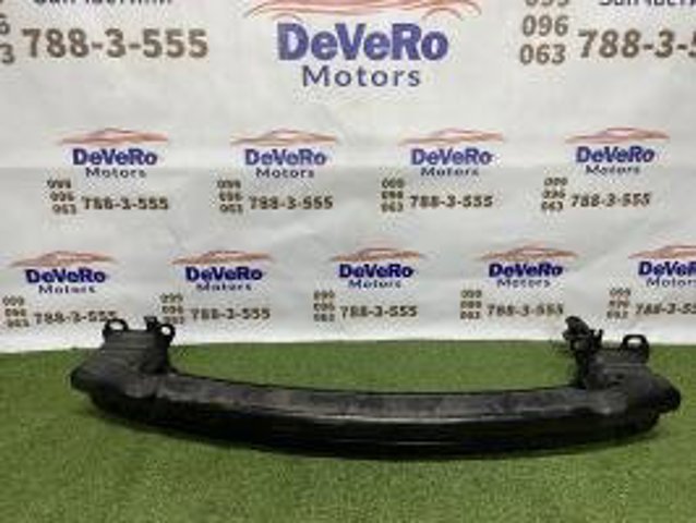 Шина бампера заднього LR093049 LAND ROVER