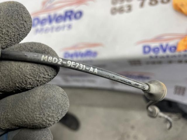 Датчик ABS передній LR139906 LAND ROVER