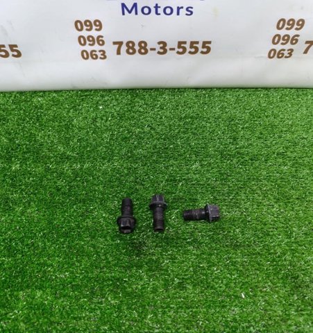 Болти до колеса N50105DA1B NISSAN