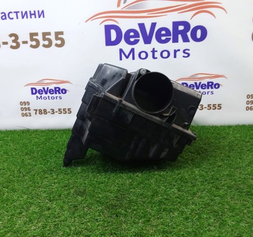 Корпус повітряного фільтра PHB000498 LAND ROVER