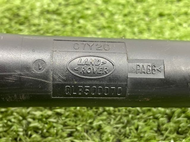 Вал рульової колонки, верхній QLB500070 LAND ROVER
