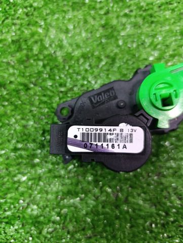 Мотор заслінки печі T1009914P NISSAN