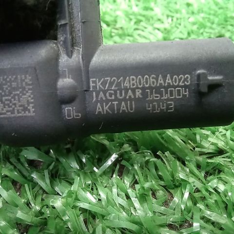 Датчик Ейрбег передній T2H2790 JAGUAR