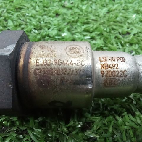 Лямбда зонд після каталізатора T2H31270 JAGUAR