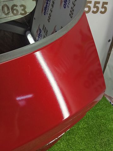 Треті двері T4A13309LML JAGUAR