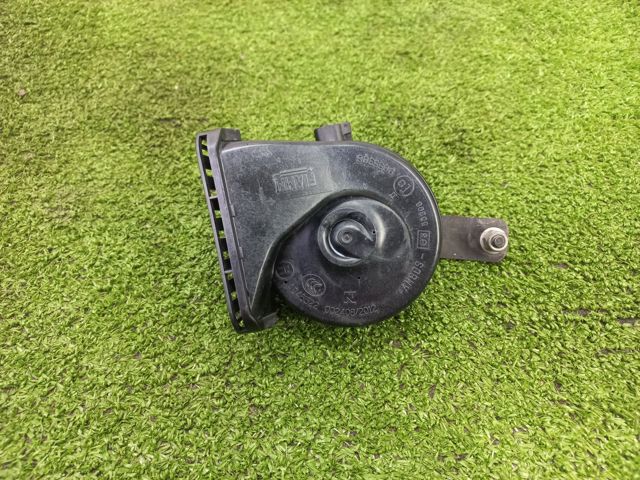Сигнал звукової T4N4040 JAGUAR