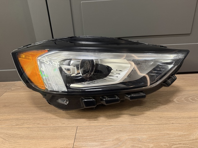 Оптика KT4Z13008AW FORD