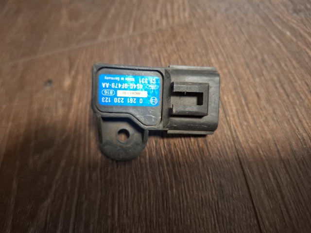 Датчик абсолютного тиску 4S4G9F479AA FORD