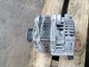 Генератор A5TL0491 MAZDA