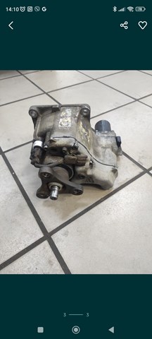 Муфта підключення заднього моста 478003B520 HYUNDAI