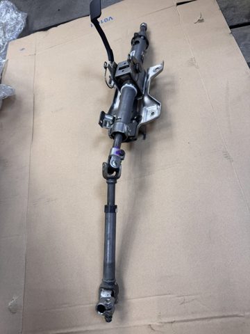 Колонка рульова 563103S100 HYUNDAI