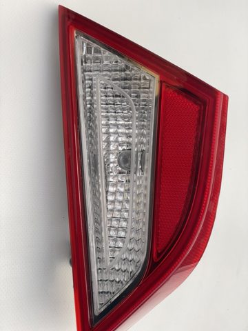 Ліхтар задній правий, внутрішній 924043S100 HYUNDAI