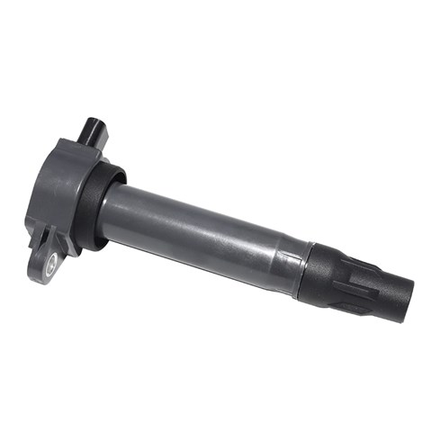 Котушка Додж Caliber SXT