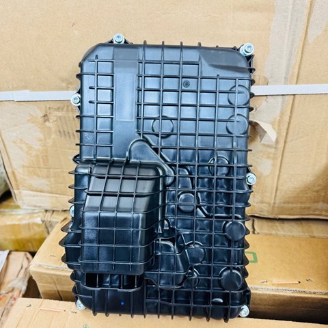 Піддон АКПП 4752951AA CHRYSLER