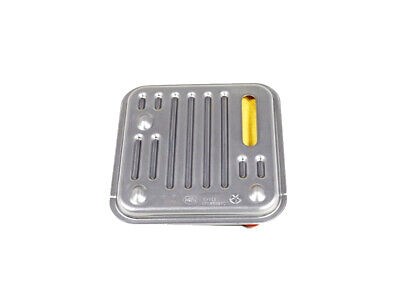 Фільтр для автомат коробки 4864505AB CHRYSLER