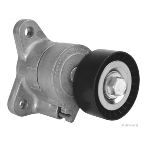 Натягувач приводного ременя 4891595AC CHRYSLER