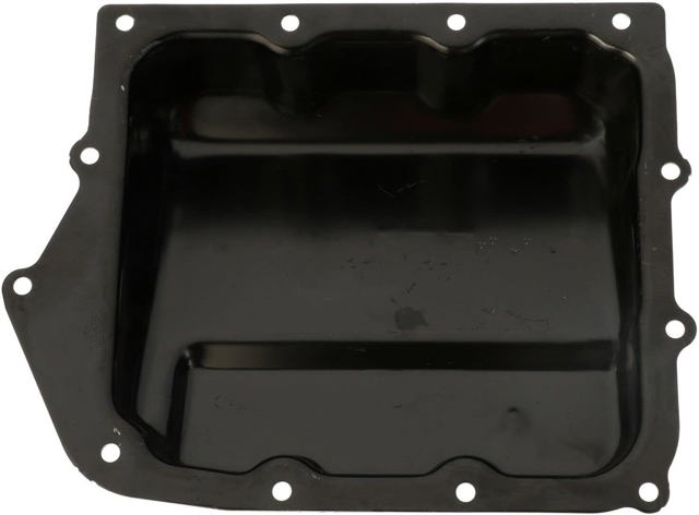 Піддон АКПП 5078556AA MARKET (OEM)