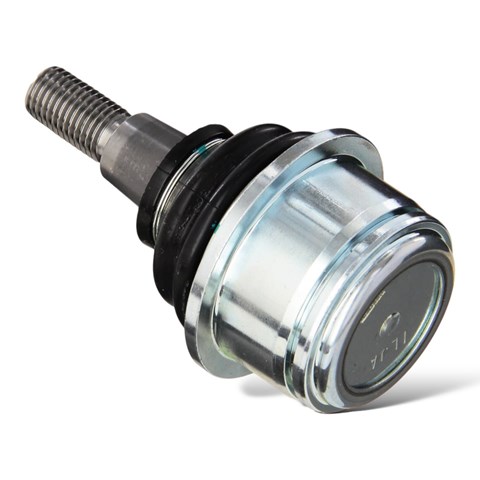 Кульові на авто 5090033AB MARKET (OEM)
