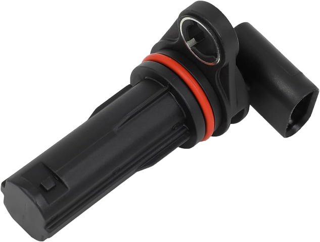 ДПКВ 5149167AF MARKET (OEM)