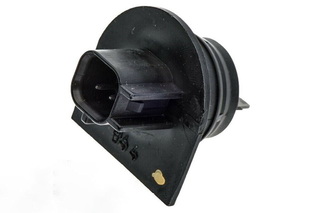 Датчик рівня бачка склоомивача 5152029AB MARKET (OEM)