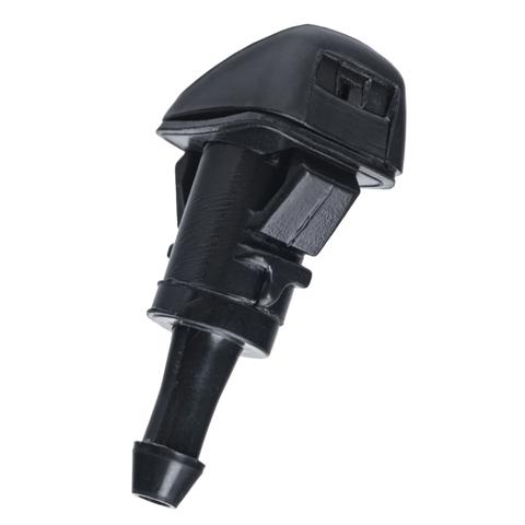 Форсунка омивача лобового скла 5165712AA CHRYSLER