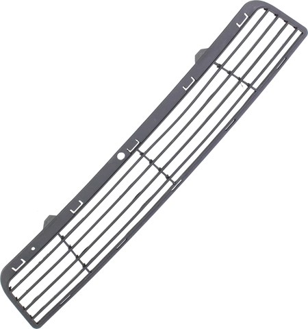 Решітка бампера нижня 5178282AA MARKET (OEM)