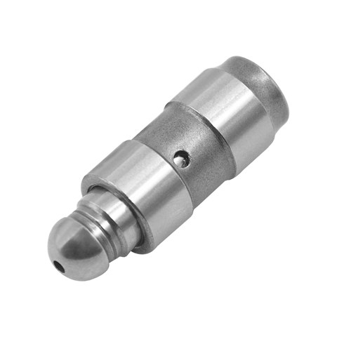Штовхач клапана гідравлічний 5184332AA CHRYSLER
