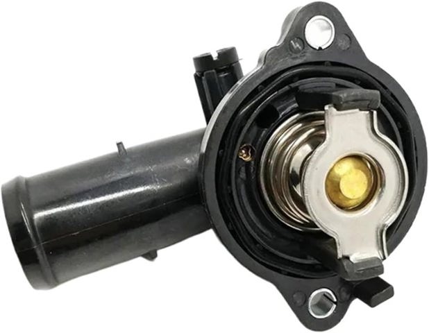 Кожух термостата 5184651AH MARKET (OEM)