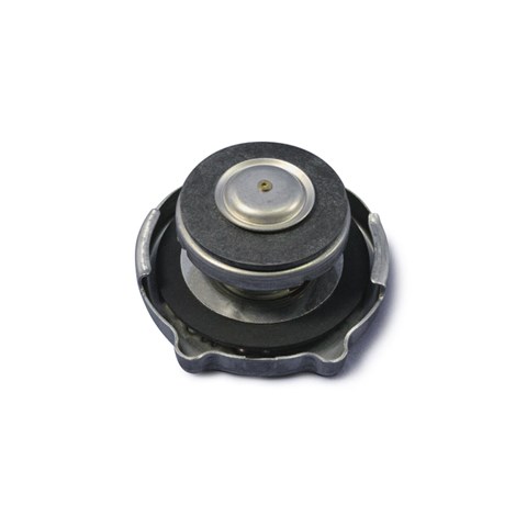 Кришка / пробка радіатора 5278697AA MARKET (OEM)