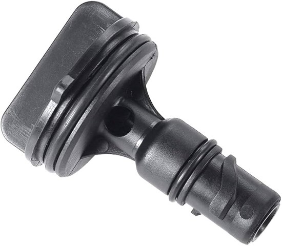 Клапан ВКГ 53032940AB MARKET (OEM)