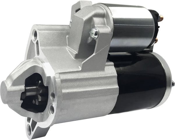 Стартер 56044736AC MARKET (OEM)