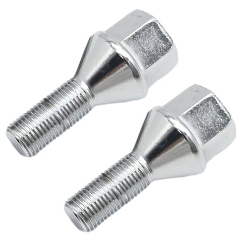 Болти до колеса 6511051AA MARKET (OEM)