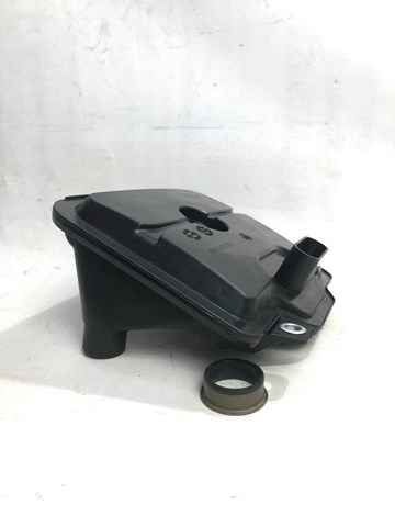 Масло в коробку автомат 68018555AA CHRYSLER