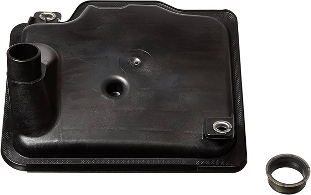 Масло в коробку автомат 68018555AA MARKET (OEM)