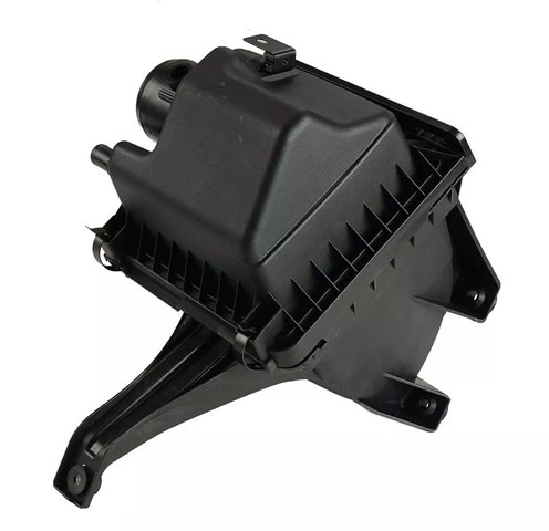 Коробка фільтра 68060812AA CHRYSLER