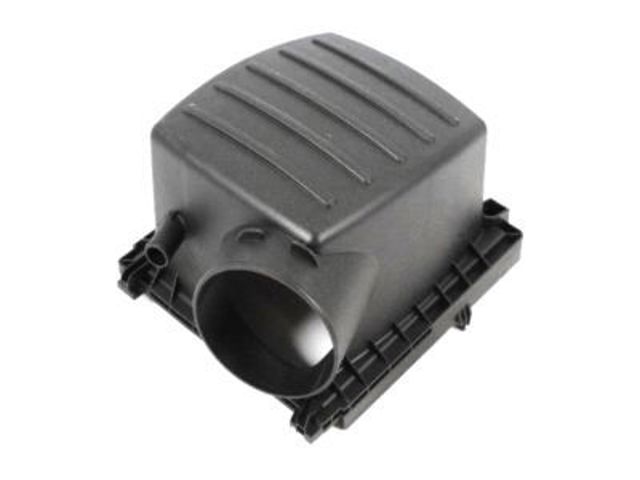 Корпус повітряного фільтра, верхня частина 68084277AA MARKET (OEM)